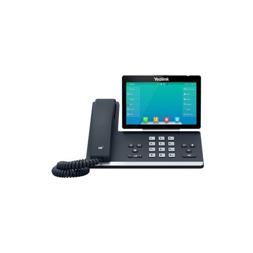Yealink SIP-T57W - VoIP-Telefon