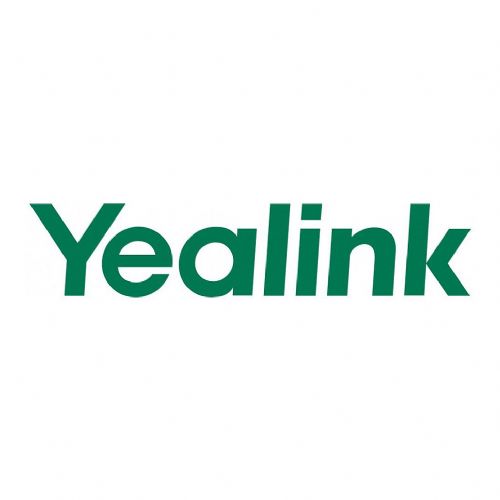 Yealink T46 stenski nosilec
