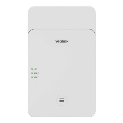 Yealink W75 Mini MC