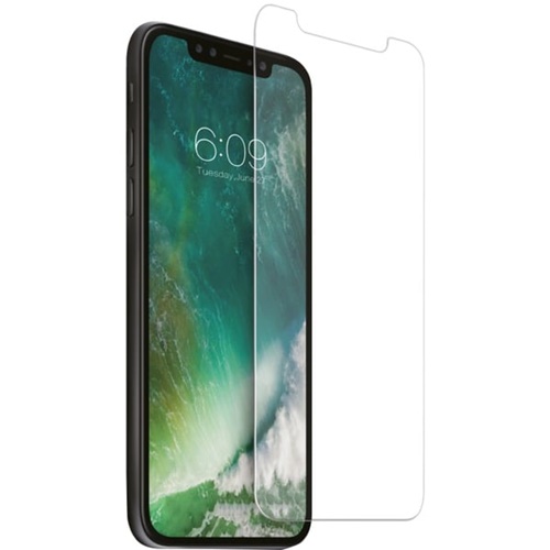 Zaščitno steklo Nevox Nevoglass, za iPhone 15/16