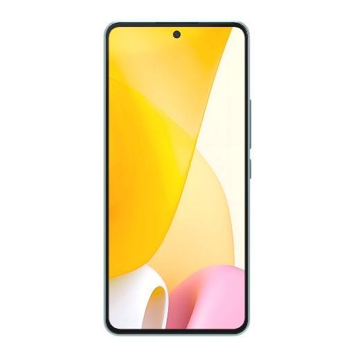 Pametni telefon Xiaomi 12 Lite 8/256GB zelena EU | Enaa