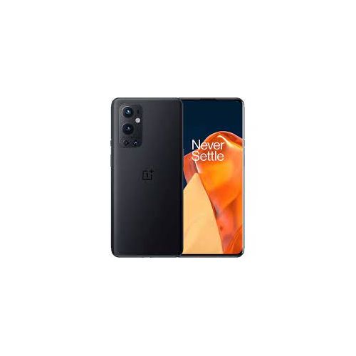 Pametni telefon OnePlus 9 Pro 12/256 Stellar Black EU | Enaa