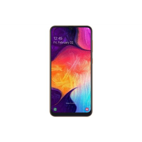 samsung galaxy a50 a505f