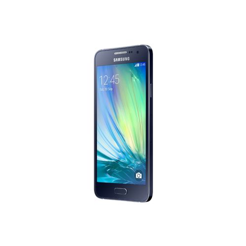 telefon samsung a3