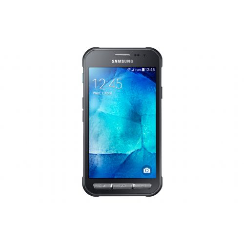 samsung galaxy xcover 3 g389f