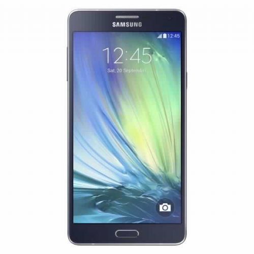 telefon galaxy a7
