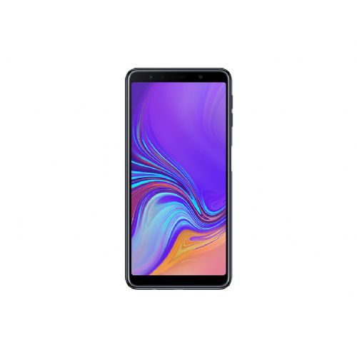 samsung a750f 128gb