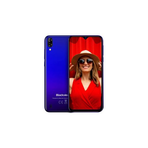 telefon a60