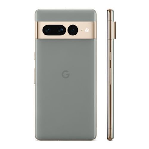 Pametni telefon Google Pixel 7 Pro, 128 GB, zelen | Enaa