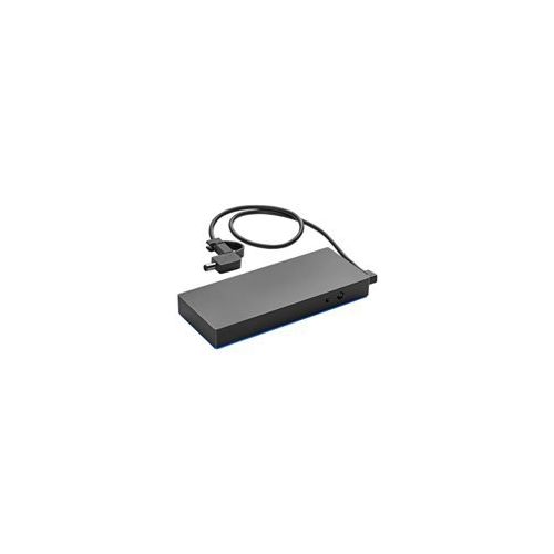 HP USBC Notebook Power Bank Enaa
