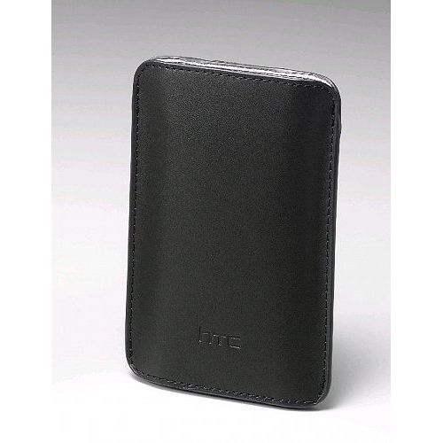 HTC torbica Desire HD po-s550