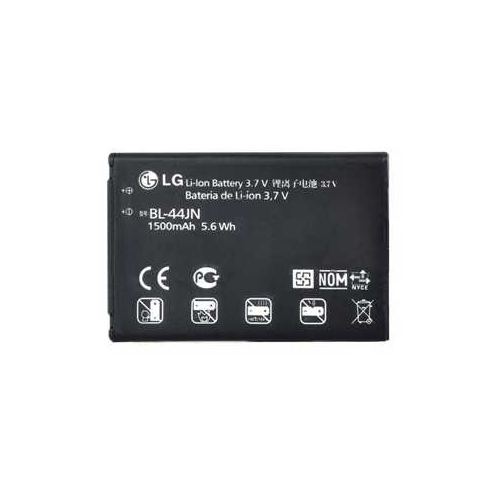 LG Baterija BL-44JN original | Enaa