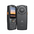 GSM telefoni