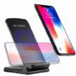 Polnilci za pametne telefone in pametne ure