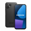 Pametni telefoni