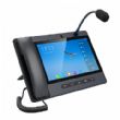 IP telefoni