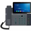 IP telefoni