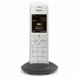 IP telefoni
