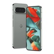 Pametni telefoni