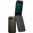 GSM telefoni