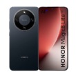Honor