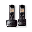 Stacionarni telefoni