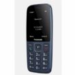 GSM telefoni