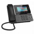 IP telefoni