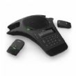 IP telefoni
