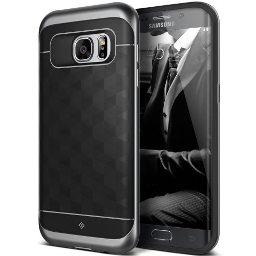 caseology s7 edge