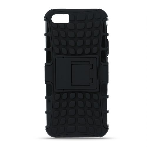 Ovitek Defender Case za iPhone 7 Enaa