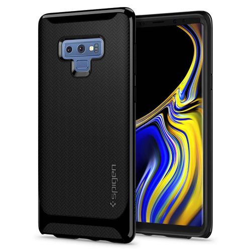 spigen galaxy note 9
