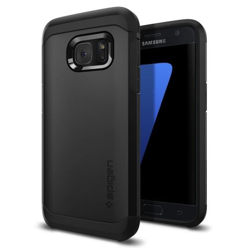 spigen galaxy s7