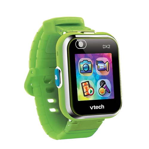 vtech 80 kidizoom smartwatch