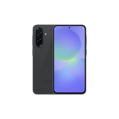 Pametni telefon Samsung Galaxy A36 EE 128GB 6RAM 5G DE črn