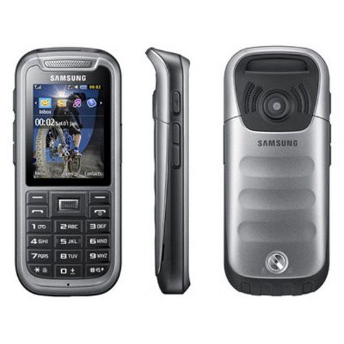 samsung xcover c3350