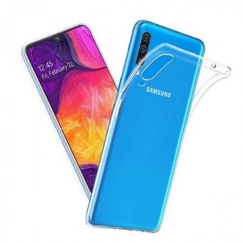 samsung a505 galaxy a50
