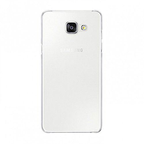 samsung galaxy a510 2016