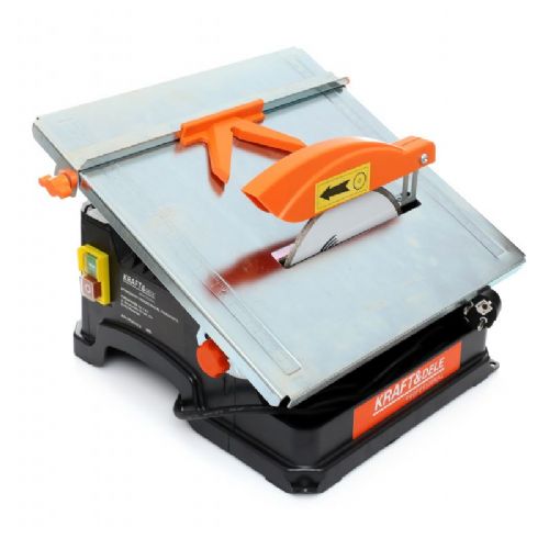 1800W Električni rezalnik ploščic - keramike