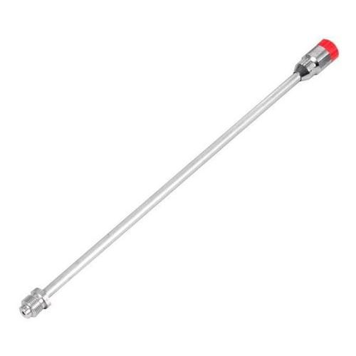 50cm podaljšek za airless pištolo