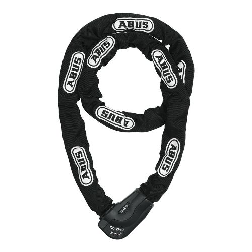ABUS GRANIT Mestna veriga 1060/170