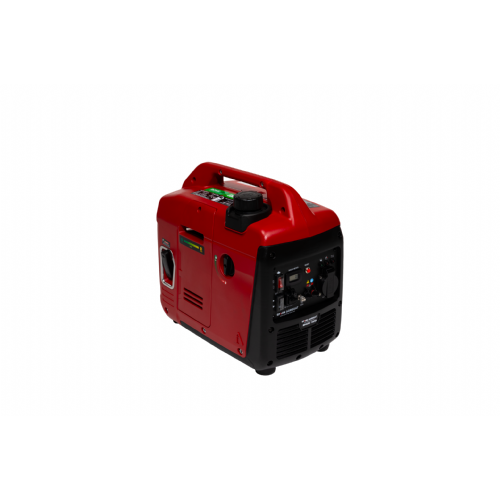Agregat SPARK 1200i inverter 1,2kW 230V