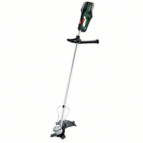 Akumulatorska kosilnica z nitjo Bosch AdvancedBrushCut 36V-23-750 (06008C1K03)