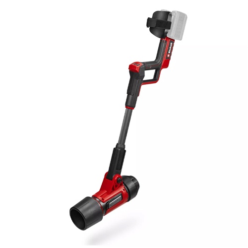 AKUMULATORSKI PIHALNIK LISTJA Einhell GP-LB 36/270 Li E BL-Solo