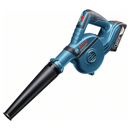 Akumulatorski puhalnik GBL 18V-120 Professional 06019F5100