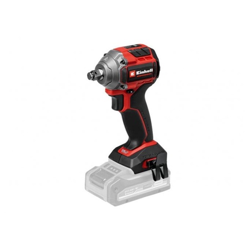 Akumulatorski udarni vijačnik Einhell TP-CW 18/260-C Li BL - Solo