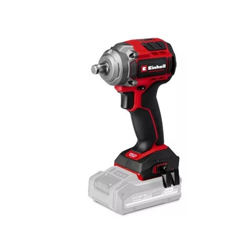 Akumulatorski udarni vijačnik Einhell TP-CW 18/350-C Li BL - Solo,