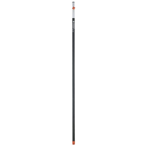 Aluminijast ročaj Gardena CombiSystem, 130 cm (03713-20)