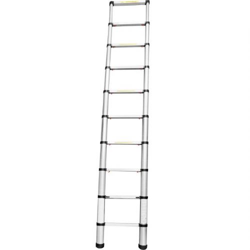 BRUNNER LADDY AIR Lestev 7225118N