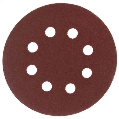 Brusni papir 125mm za brusilnik P320